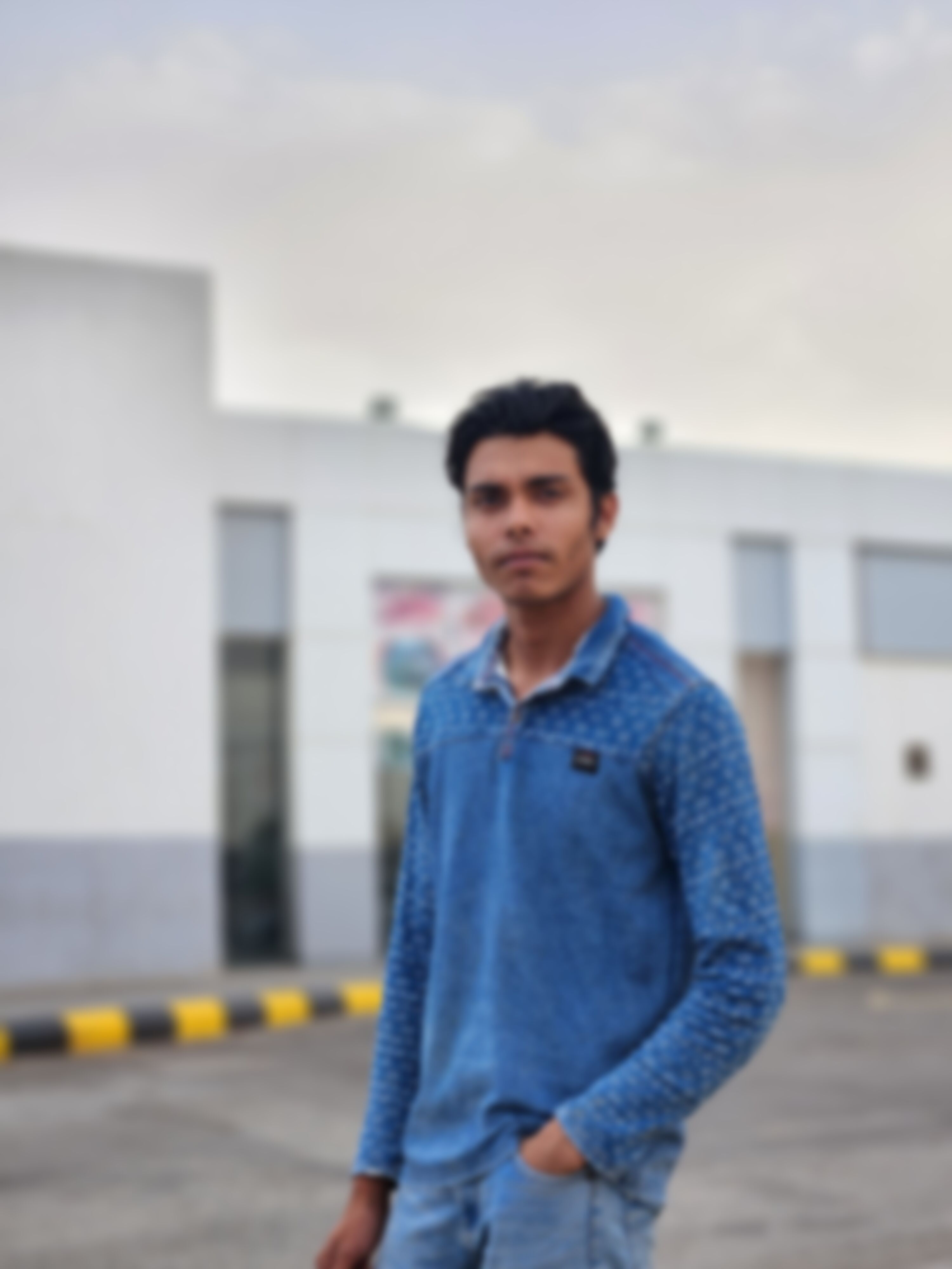 shihab bhaiyan এর ছবি