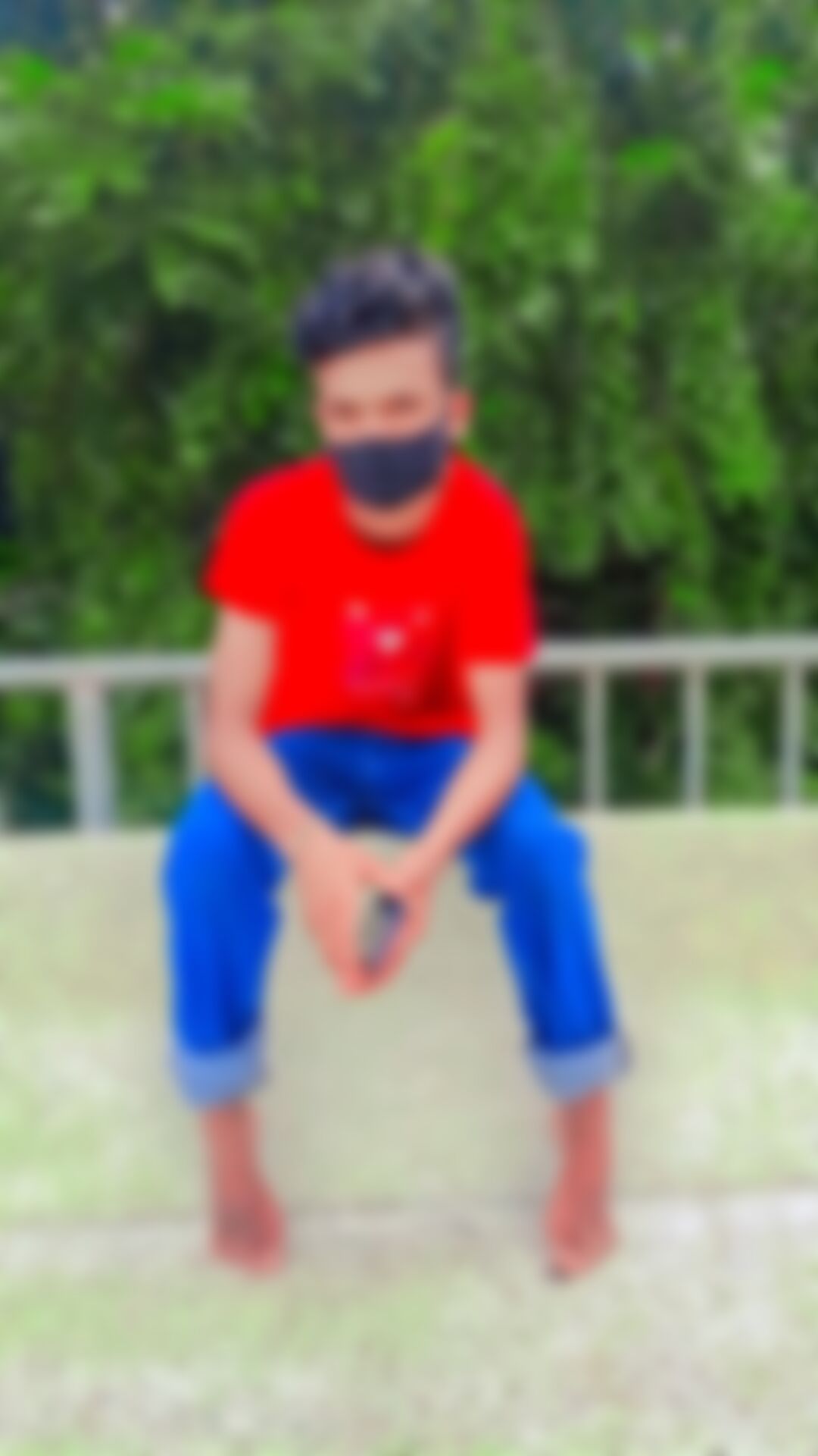 MD Biplob  Hossan এর ছবি