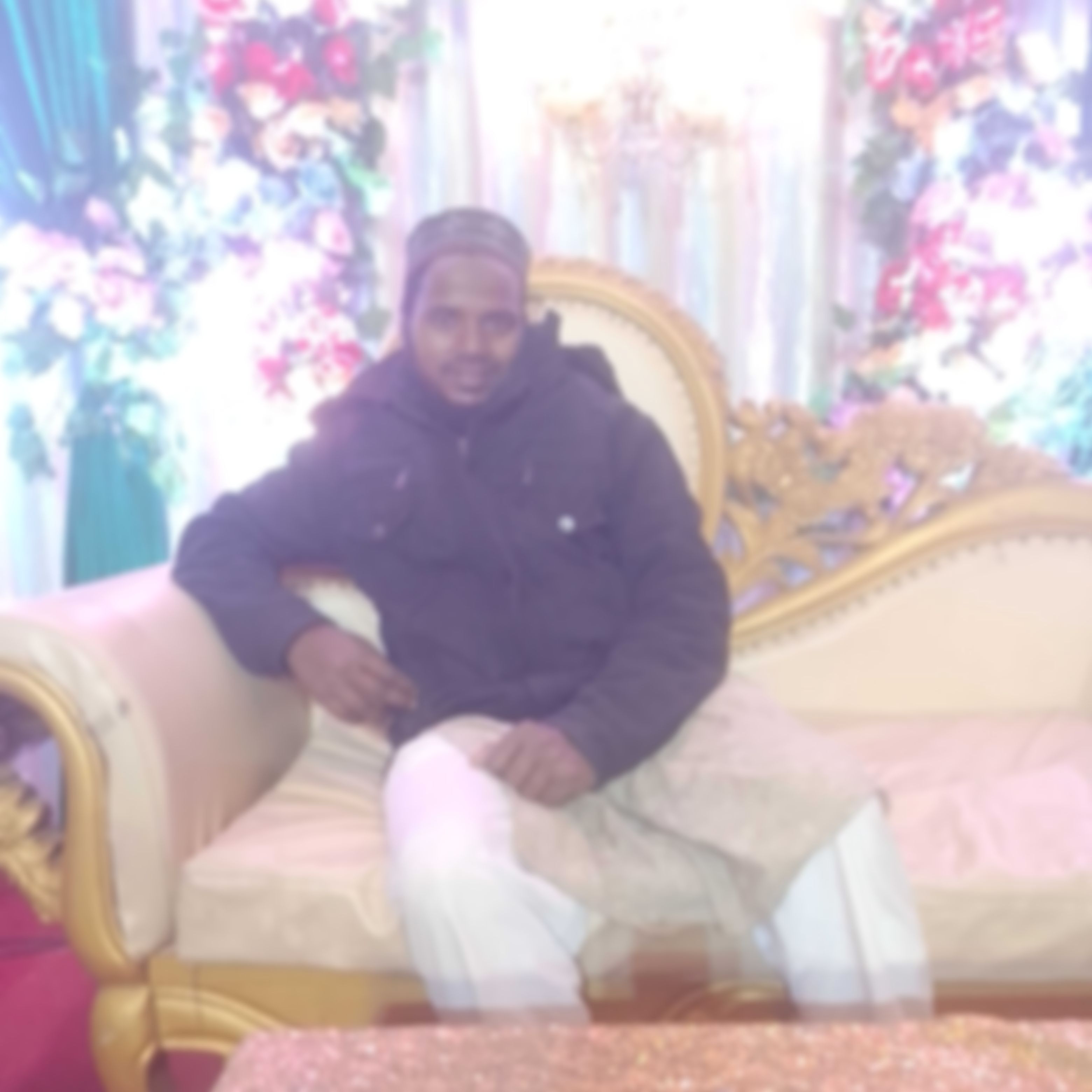 মো শাহালম এর ছবি