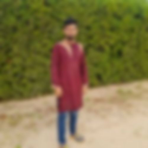 Shapon এর ছবি