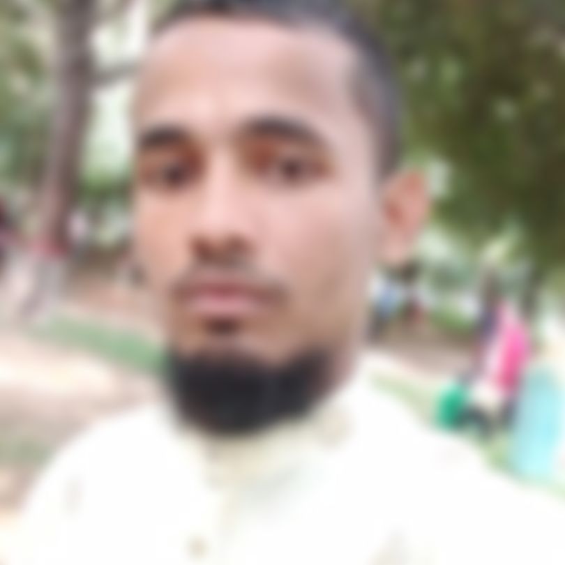 মো সোহেল এর ছবি