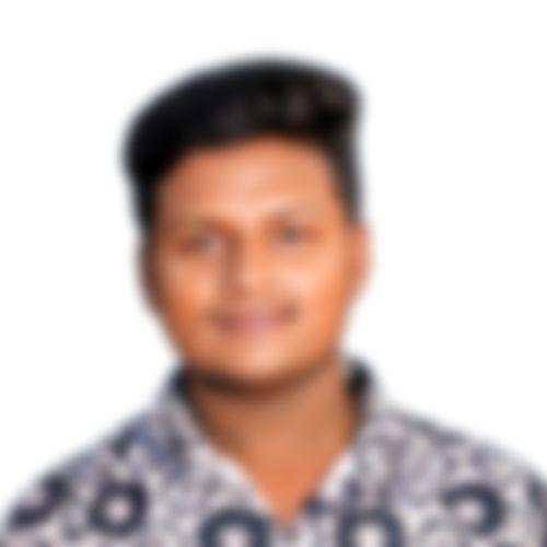 Md Riyad Hasan এর ছবি