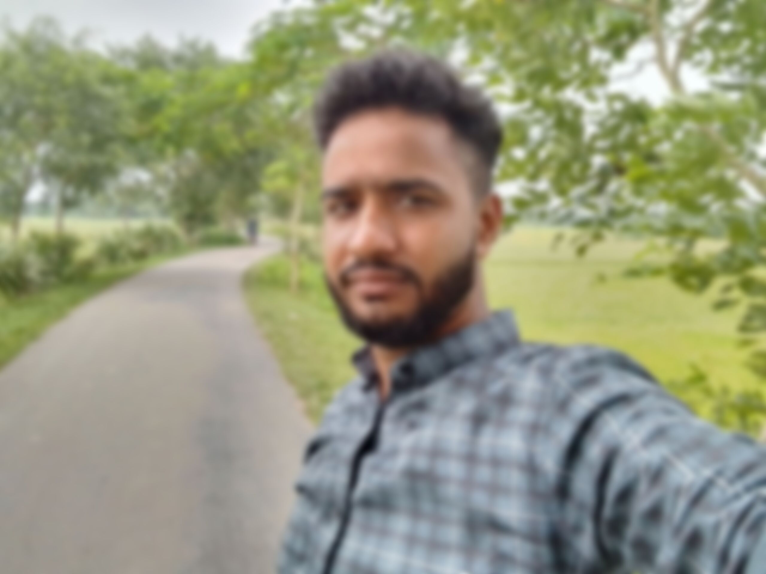 MD:Shafiqul islam এর ছবি