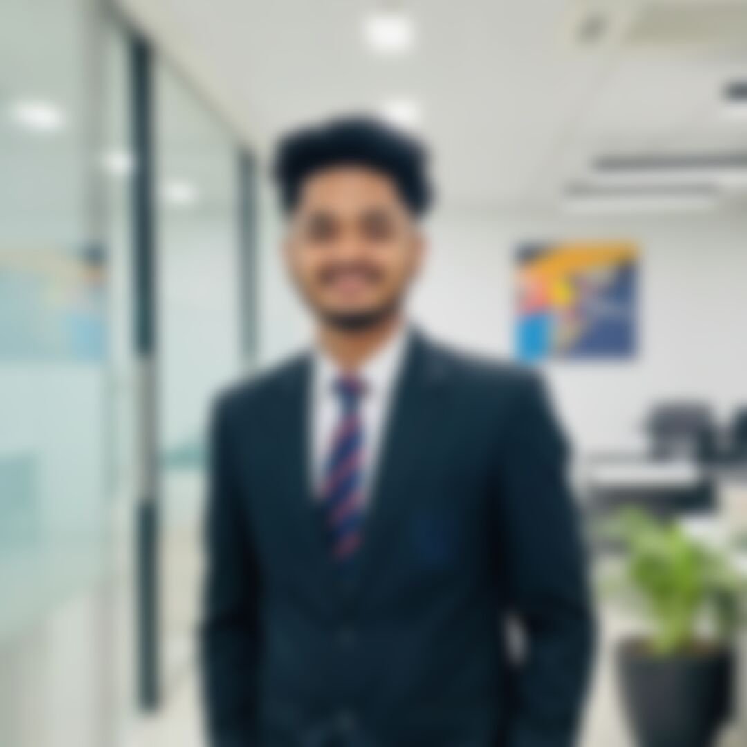 Alaadeen Ahmed  এর ছবি