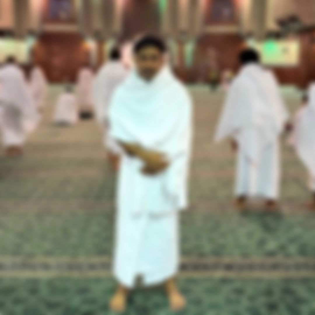 Md shajahan mitul এর ছবি
