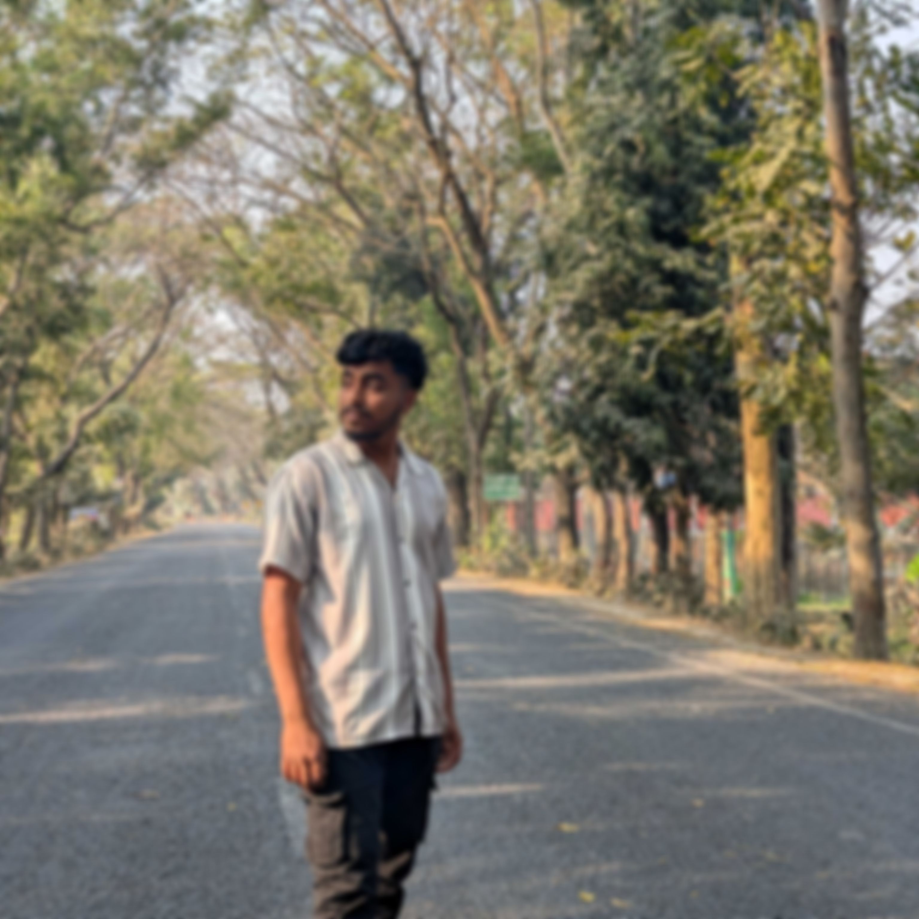 Hrridoy sheikh এর ছবি