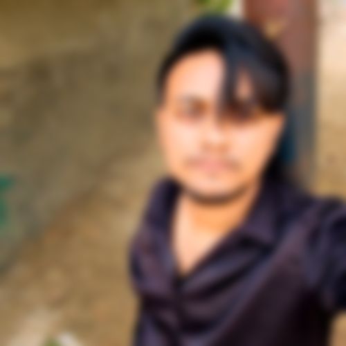 Akram Hossain এর ছবি