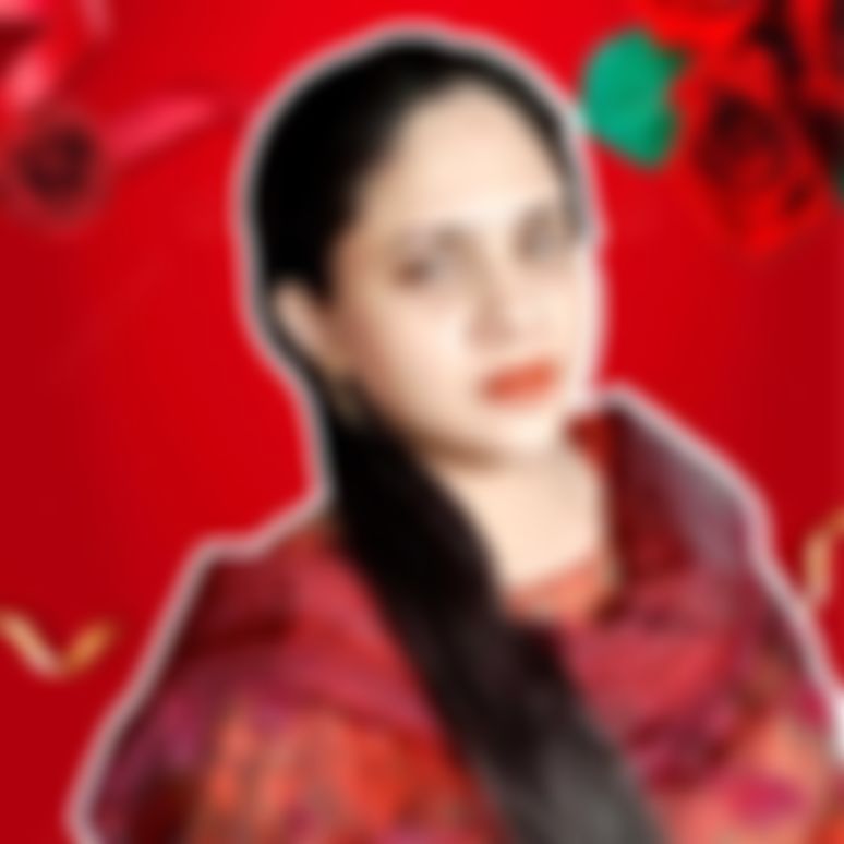 হ্যাপি  এর ছবি