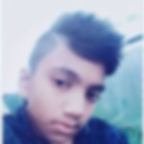 মির্জা নিবিড় এর ছবি