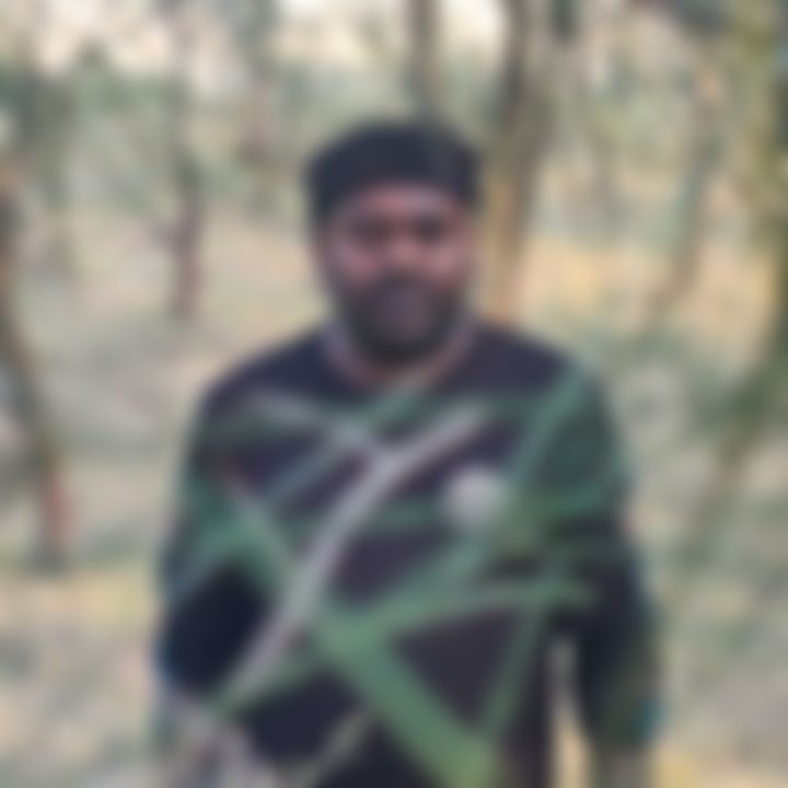 khairul hasan এর ছবি