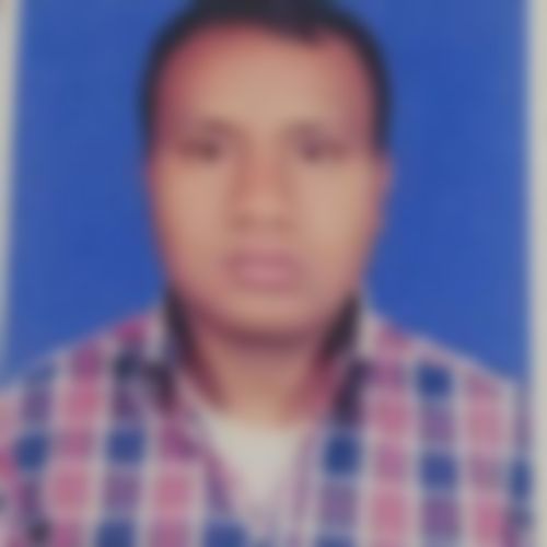  মুশিদুল হোসেন  এর ছবি