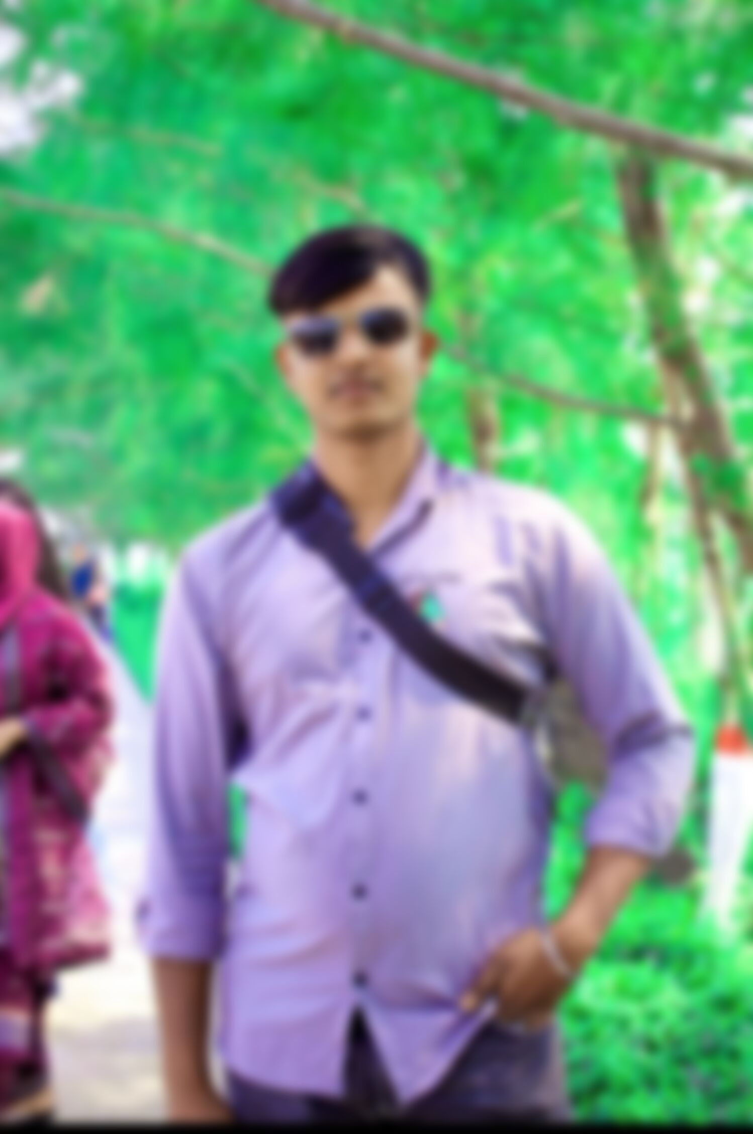 নাহিদ  এর ছবি