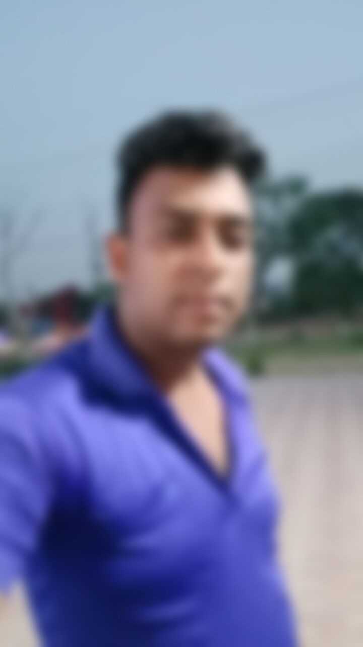 MD roman MD roman khan এর ছবি