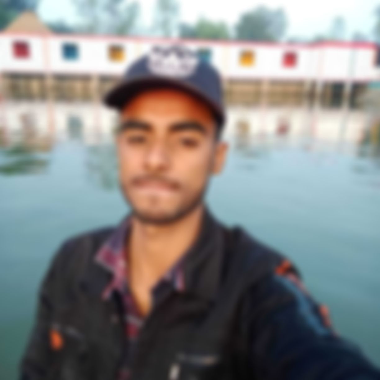 Md Yunus Sheikh  এর ছবি