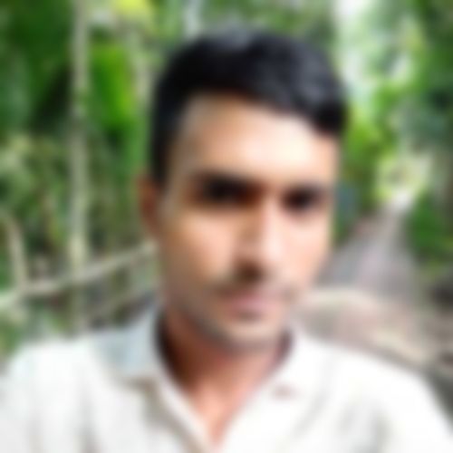 Md Hasib Howladar এর ছবি
