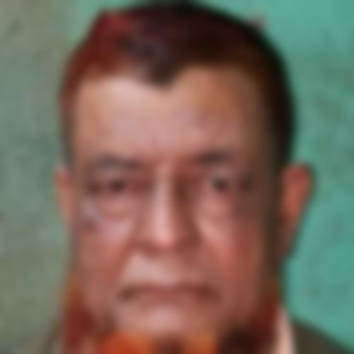 Md golsm hossain এর ছবি