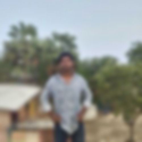 ফাহিম এর ছবি