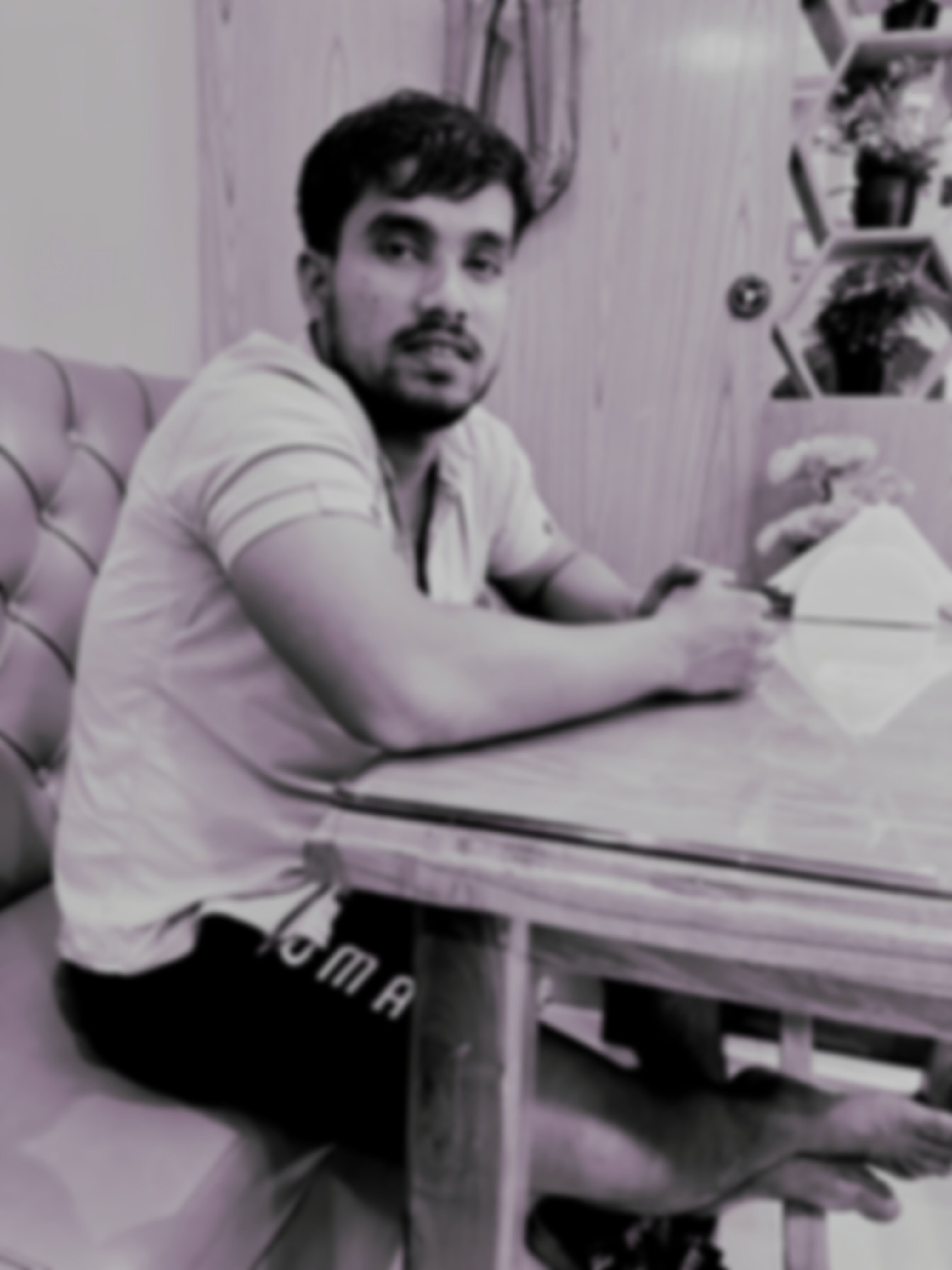 Sharif miah এর ছবি
