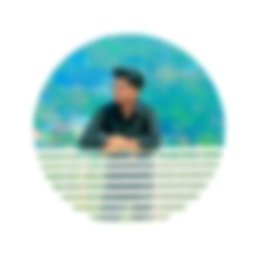 Md Saiful Alom kobir এর ছবি
