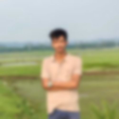 Tishan এর ছবি