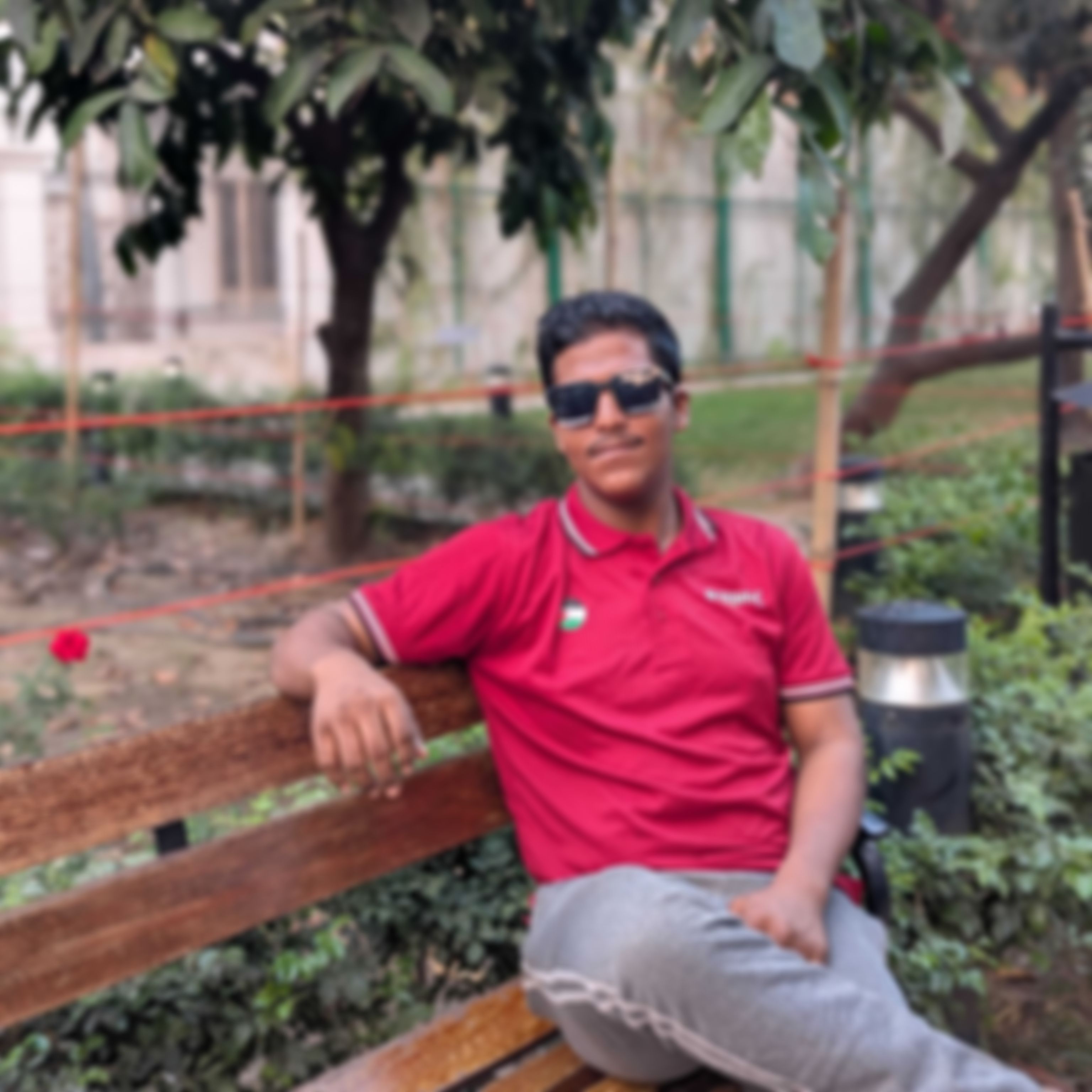 Md Plabon এর ছবি