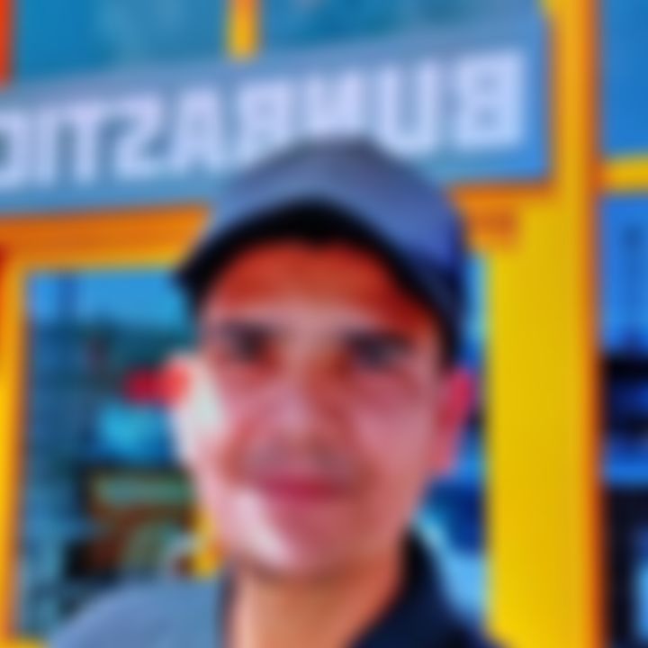 Asif এর ছবি