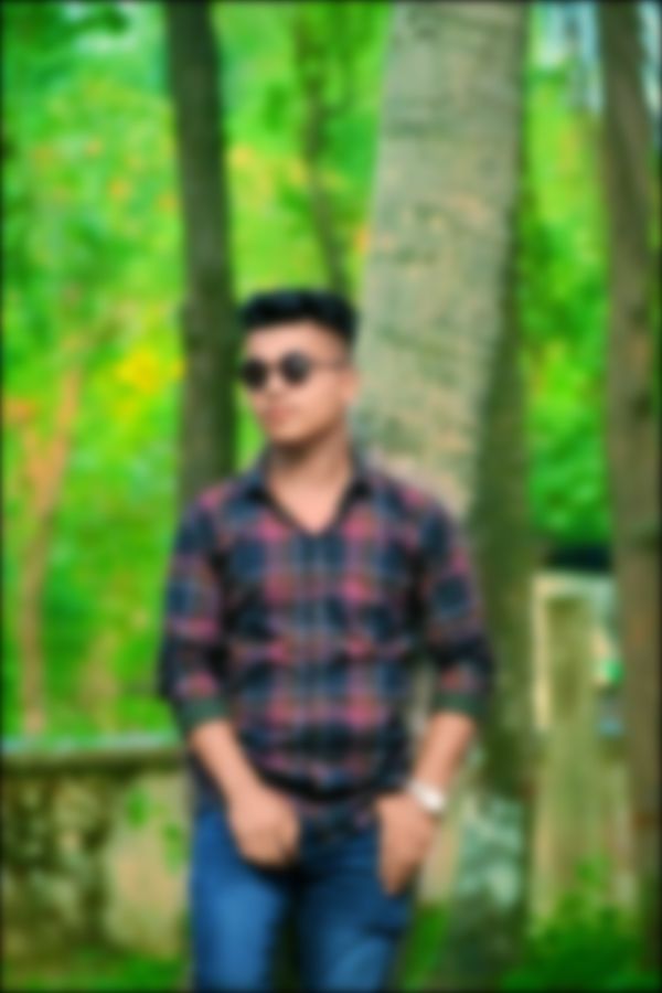 Ibrahim Event  এর ছবি