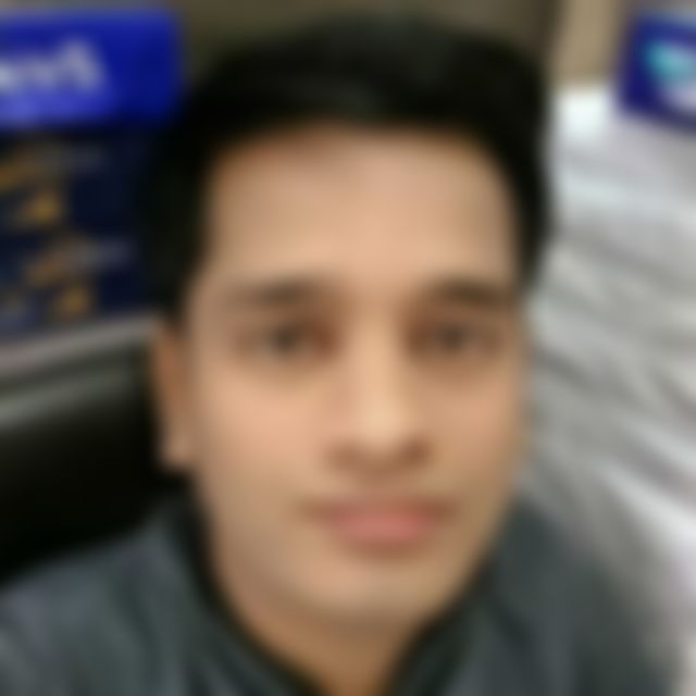 Abdul Azim এর ছবি