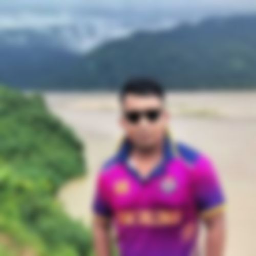 মোঃ তানজিদ মিয়া  এর ছবি