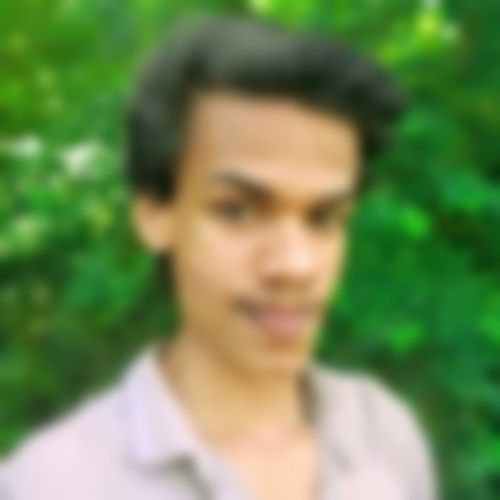 Asik এর ছবি