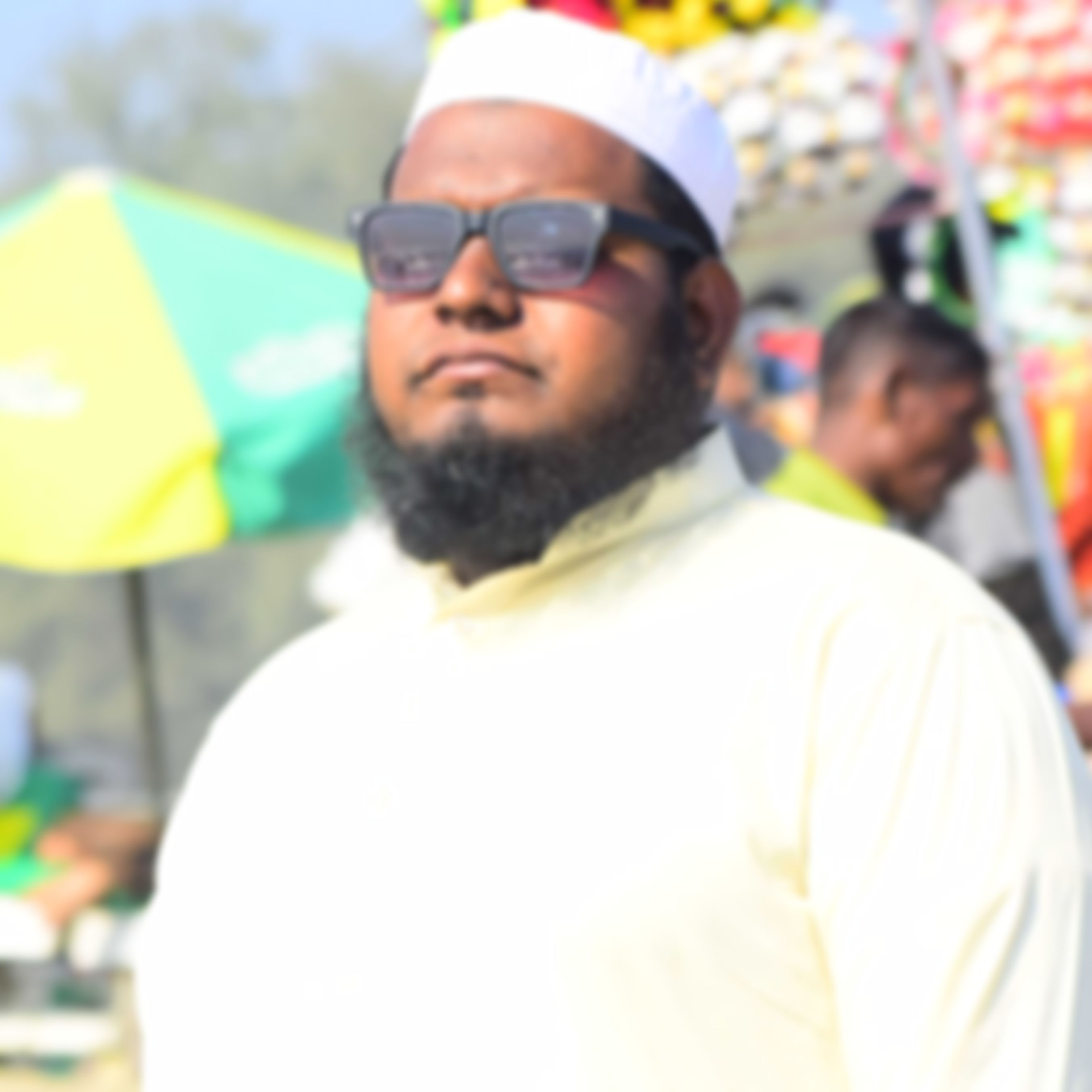 Rayhan এর ছবি