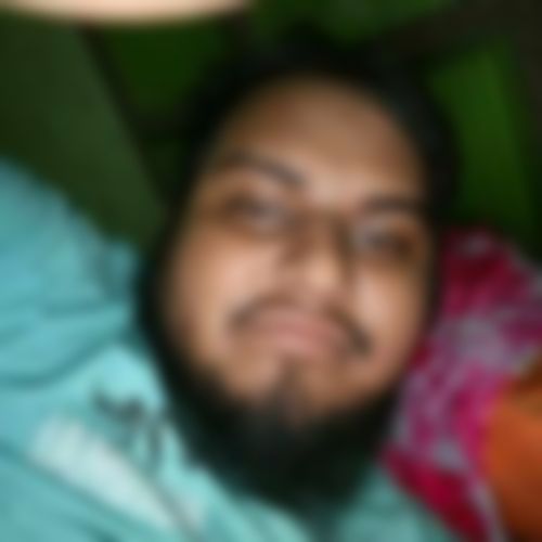 Rayhan এর ছবি