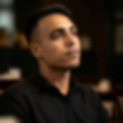 মোঃ বাবুল আহমেদ  এর ছবি