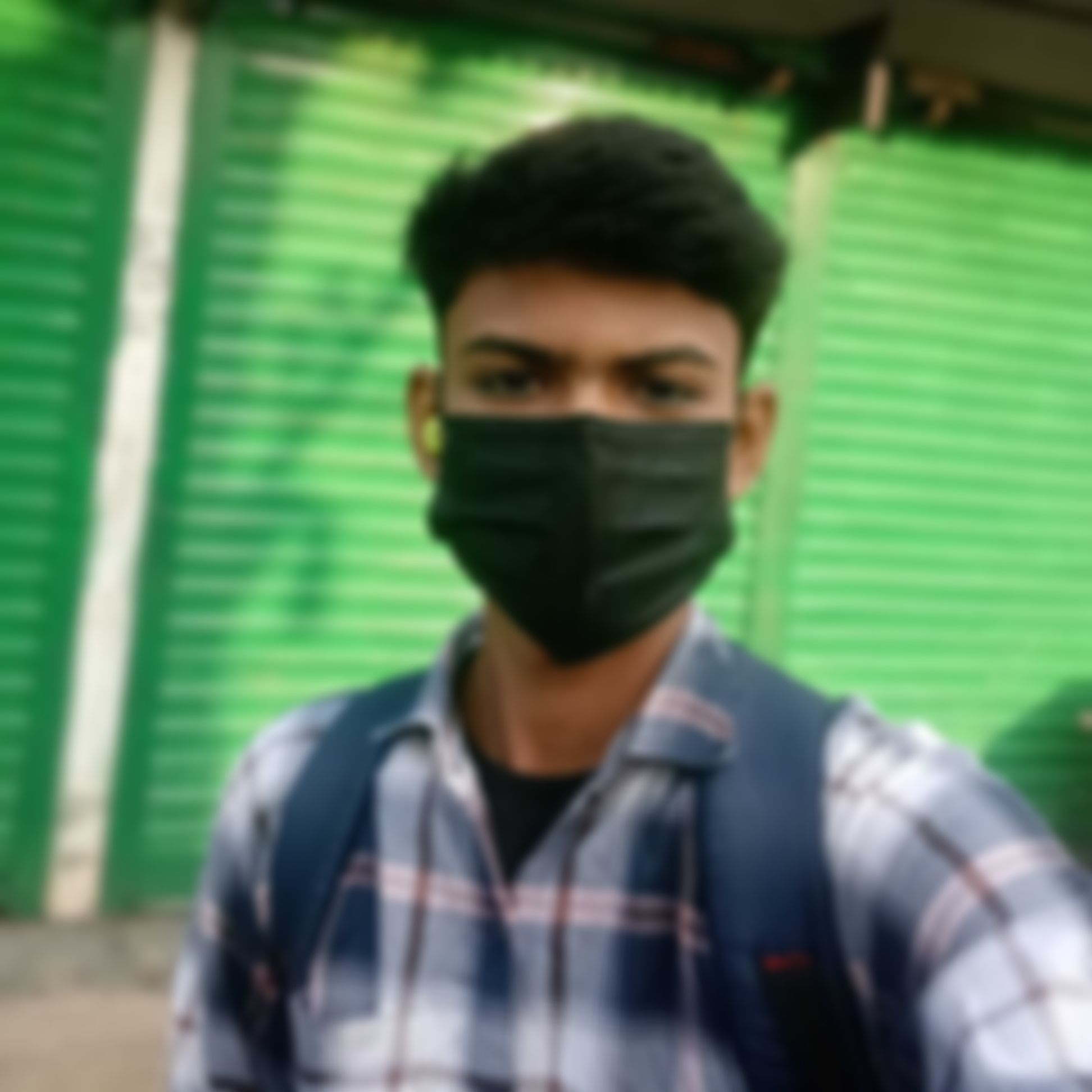 মোঃ শুভ সিকদার  এর ছবি