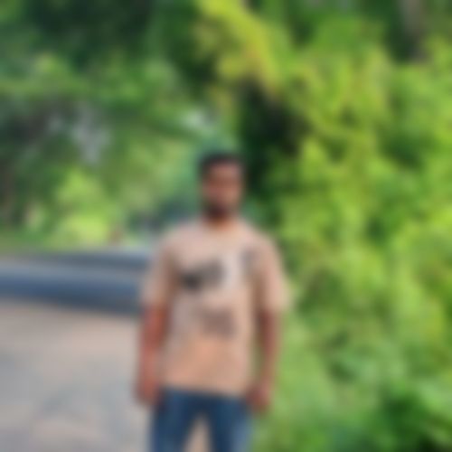 ইকলাজ ফকির  এর ছবি