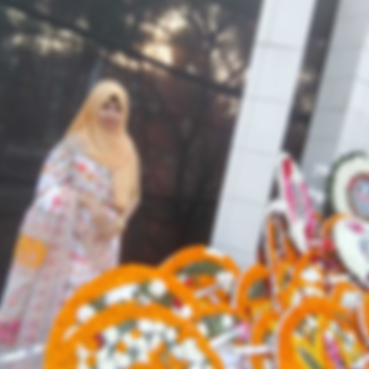 ইসরাত জাহান এর ছবি