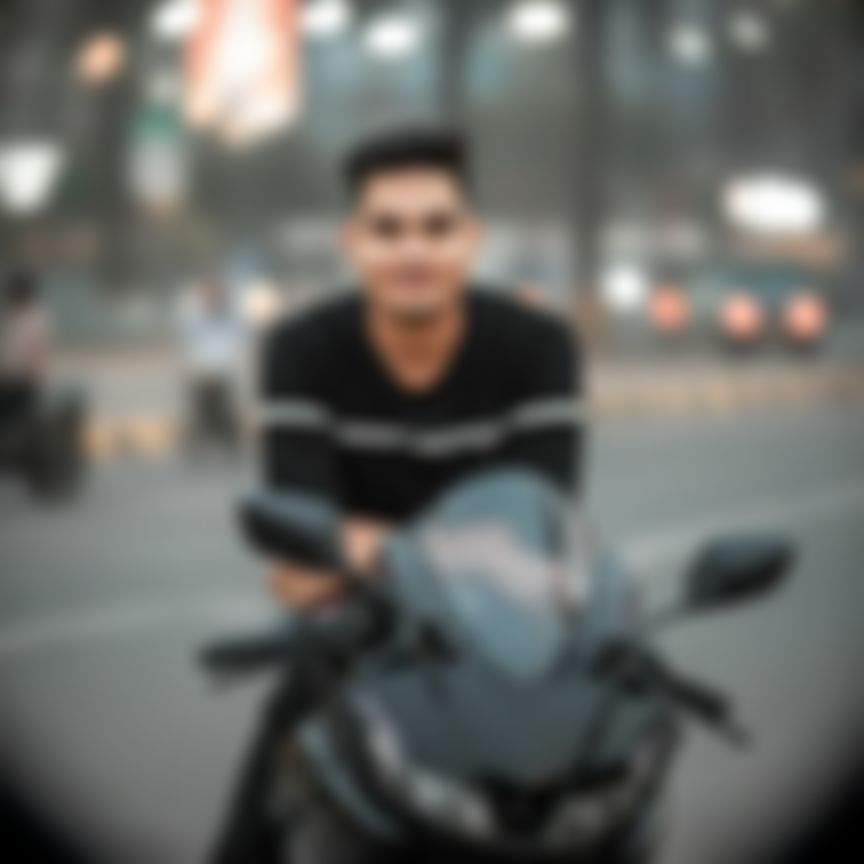 Habibullah  এর ছবি
