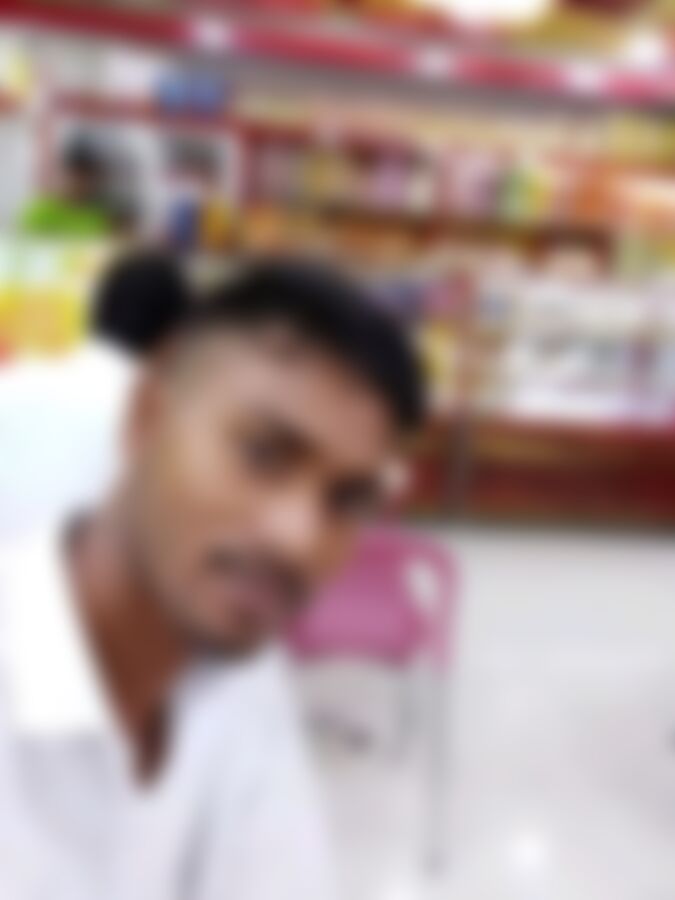 Md mainuddin এর ছবি