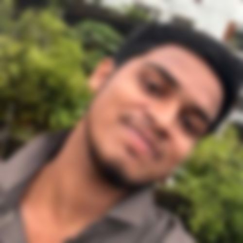 Minhaz Uddin  এর ছবি