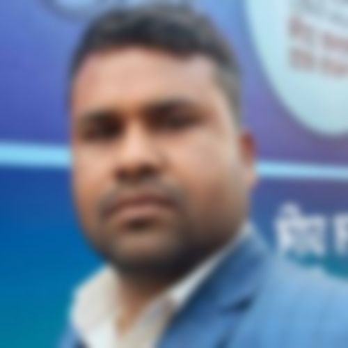 Kamal এর ছবি