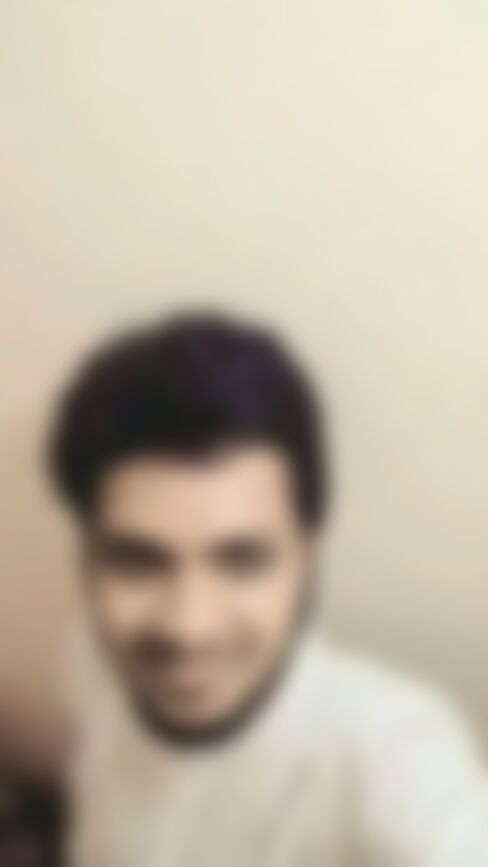 মুজাহিদ আল মামুন  এর ছবি