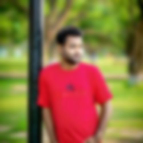 Md.Fahmid Farabi এর ছবি