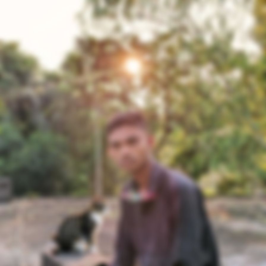 মোঃ ফয়সাল  এর ছবি