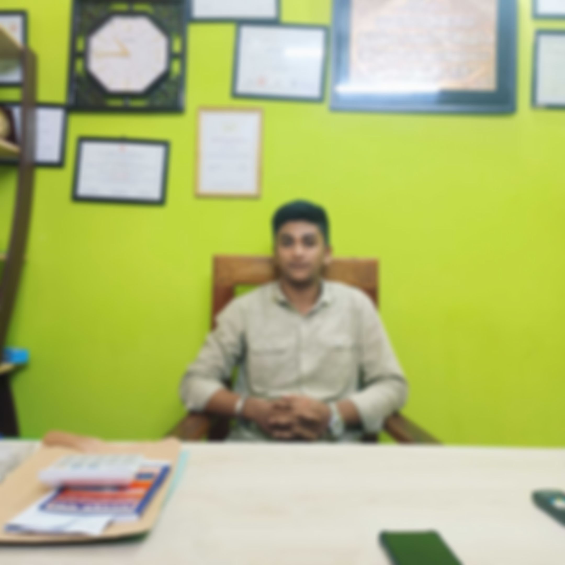 Neloy এর ছবি