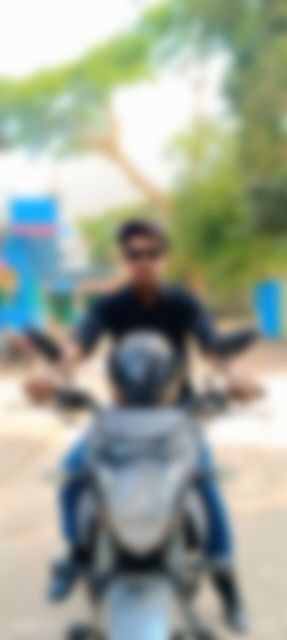 kazi Mohammad Towhidul islam এর ছবি