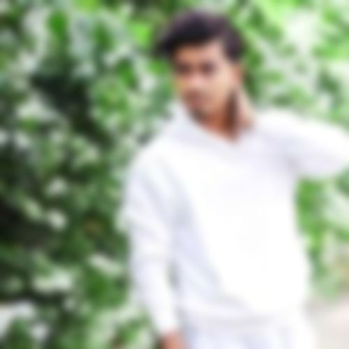 Hriday এর ছবি