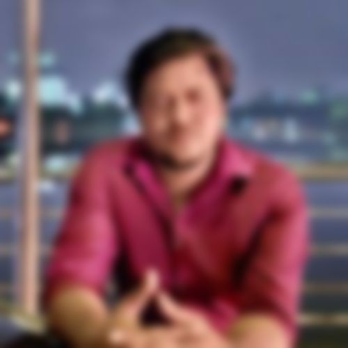 Sohel rana এর ছবি