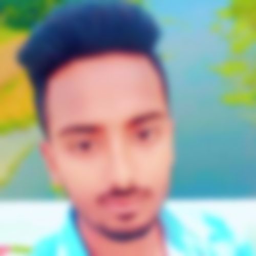 মোঃ হৃদয় আহমেদ এর ছবি