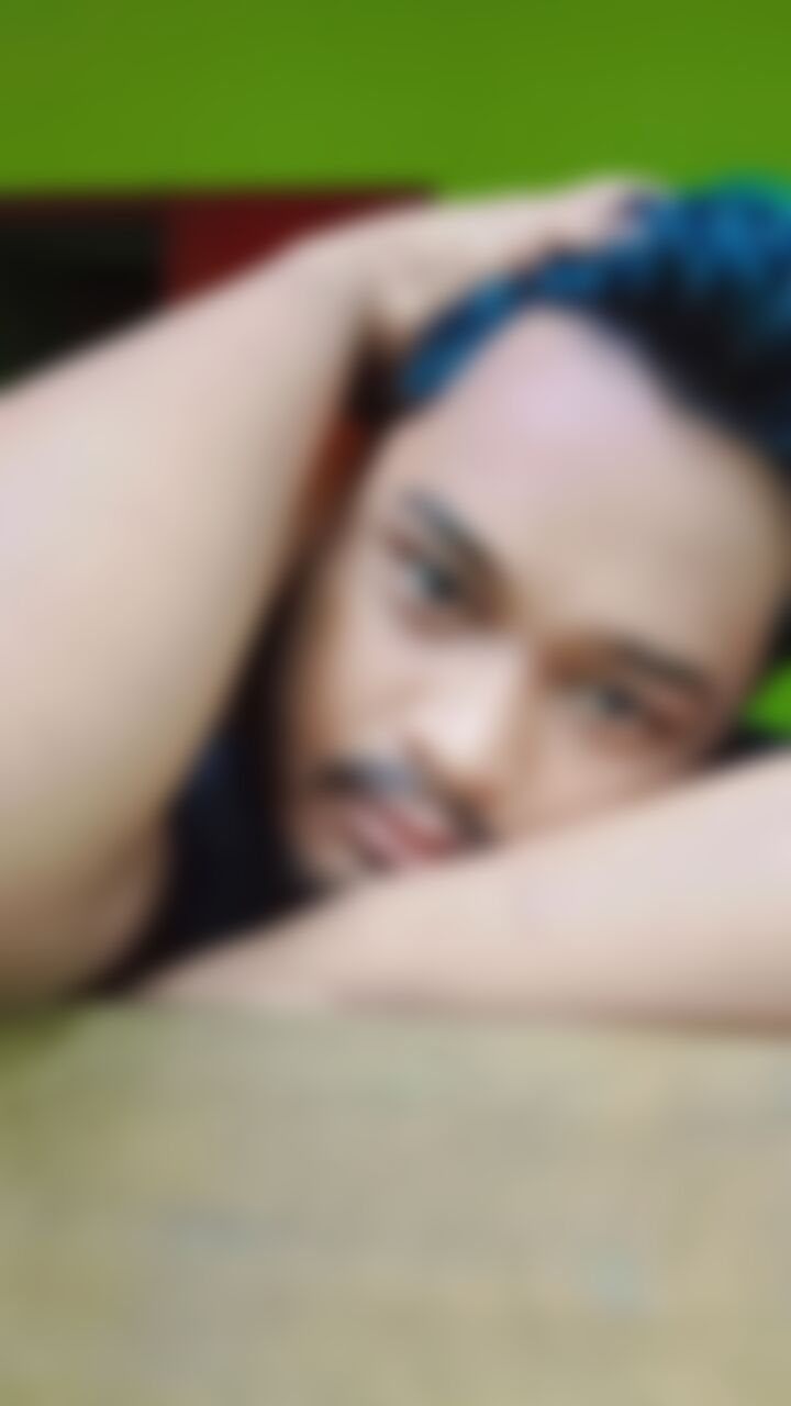 Ahmed Rahim  এর ছবি