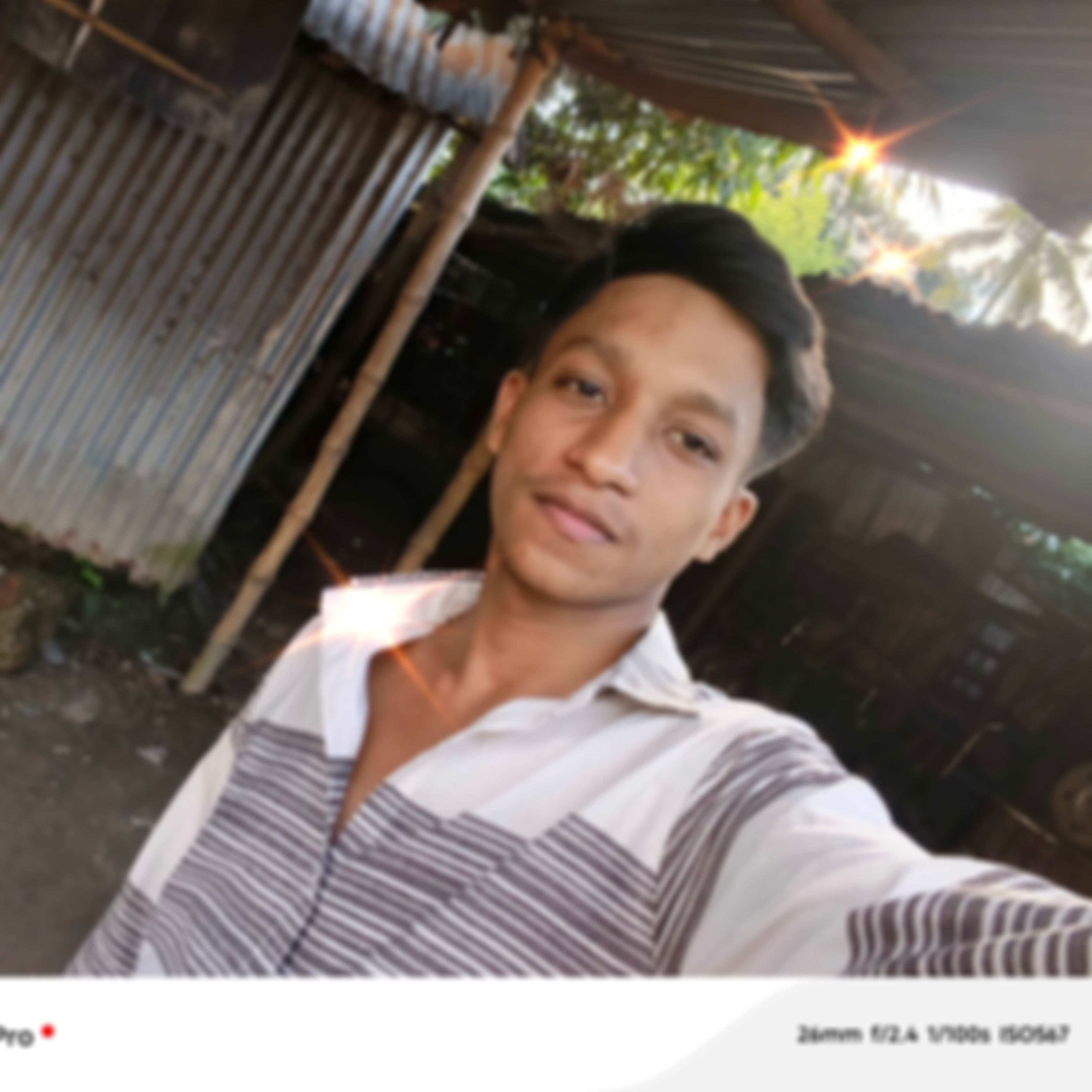arif এর ছবি